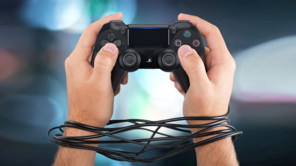 Adicción a los juegos en línea: ¿cómo evitarlo? - El Independiente