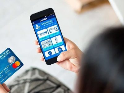Ley de transacciones presenta muchas complejidades de aplicación, según el BCP · Radio Monumental 1080 AM