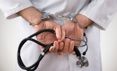 Diario HOY | Negligencia médica: testimonios de personas que fueron víctimas del sistema de salud