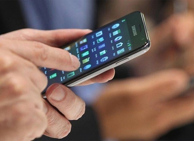 Diario HOY | Ley de transacciones electrónicas: lo que implica para 2 millones de billeteras