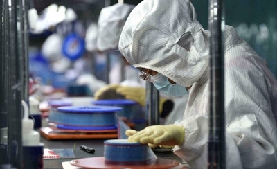 Diario HOY | Casi 2 millones de muertes laborales en el mundo antes de la pandemia, según la ONU