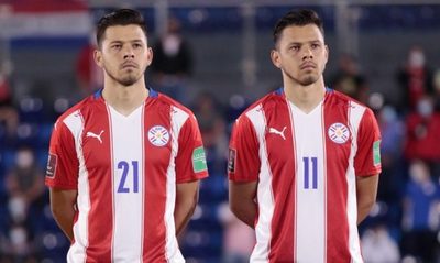 Bombazo: Medio español afirma que el Barça podría tener en la mira a los hermanos Romero