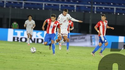 Crónica / ¡NOTICIA SALIDA DE LA MISMÍSIMA GALERA! ¿Ofrecen a los Mellis al Barcelona?