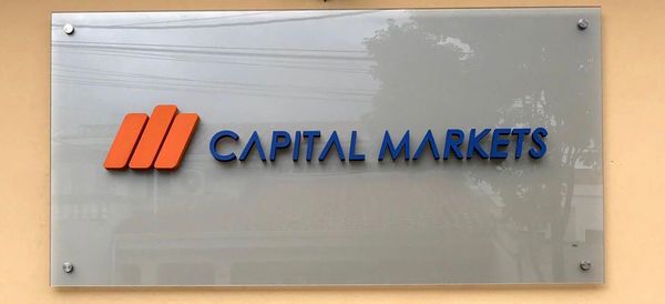 Estructurada por Capital Markets, Fideicomiso La Susana coloca bonos por 2 millones de dólares