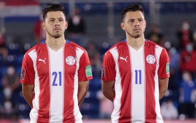 Medio español afirma que el Barça podría tener en la mira a los Romero
