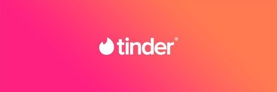 Tinder explora vías para saltarse la comisión de la App Store