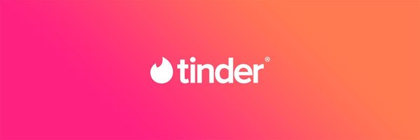 Tinder explora vías para saltarse la comisión de la App Store