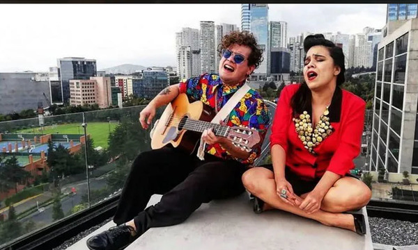 Nuevo tema de Purahéi Soul busca concienciar sobre el cuidado del medioambiente - OviedoPress