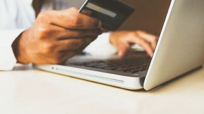 Con Ley de Transacciones los fraudes seguirán existiendo, según BCP