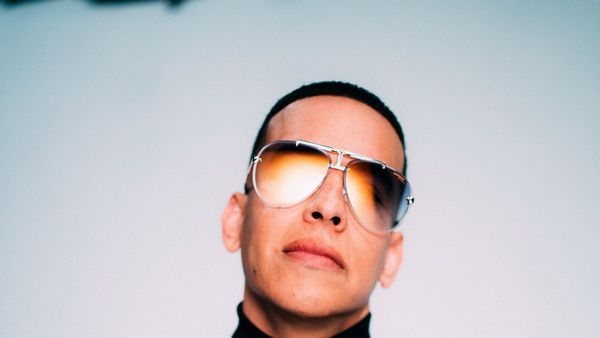 Breves: Daddy Yankee y Bad Bunny entre los mejores