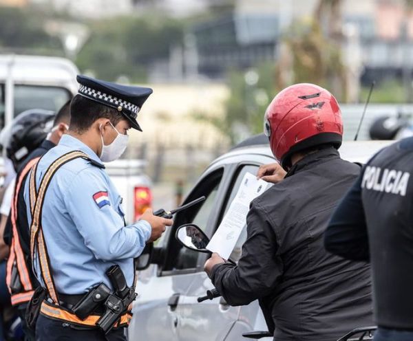 Policía Nacional dispone manual a emplearse en las elecciones municipales
