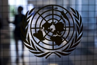 Por resolución: La ONU renueva seis meses su misión en Afganistán