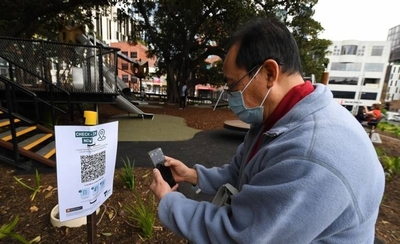 Diario HOY | Los ciberdelincuentes se reinventan a través de los códigos QR