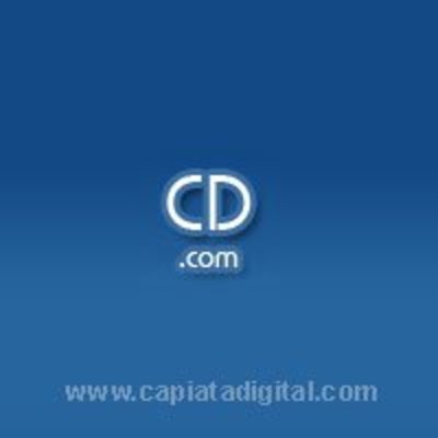 Capiatá y Ledesma se juegan puntos vitales en sus respectivos torneos