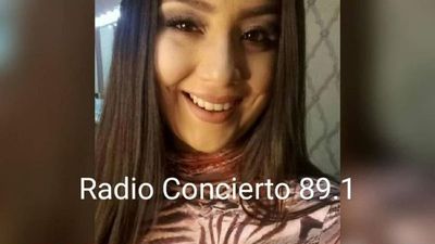 Entró a pie por un dolor de cabeza al hospital y salió muerta