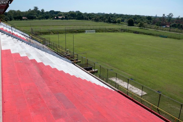 Un fuerte impulso para fútbol femenino - El Independiente