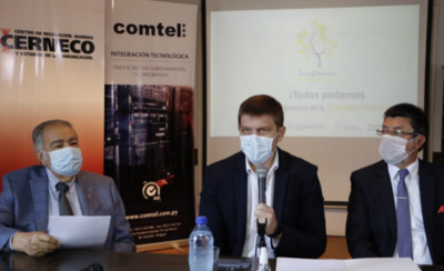 Diario HOY | Requieren mayor presupuesto para cubrir alimentación de estudiantes