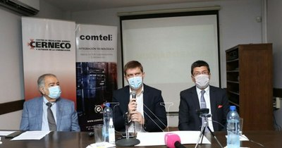 La Nación / MEC necesita US$ 270 millones más para alimentar al 100% de los estudiantes