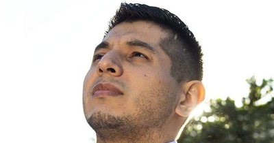La Nación / Candidato a concejal de Fernando de la Mora propone reducir jugosos sueldos