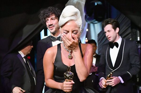 Ryan Fischer recibió cuatro disparos al evitar secuestro de los perros de Lady Gaga