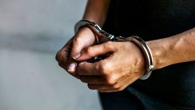 Condenan a 15 años de prisión a dos hombres que abusaron de un menor
