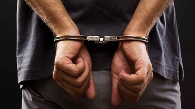 15 años de cárcel para dos hombres que abusaron de un adolescente