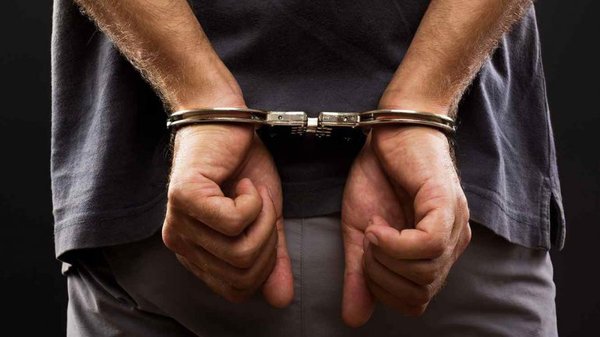 15 años de cárcel para dos hombres que abusaron de un adolescente