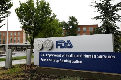 La FDA rechaza una tercera dosis de la vacuna de Pfizer para menores de 65 años sin comorbilidades | Ñanduti
