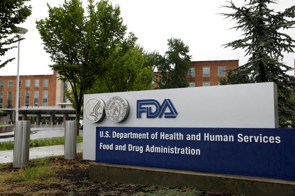 La FDA rechaza una tercera dosis de la vacuna de Pfizer para menores de 65 años sin comorbilidades | Ñanduti