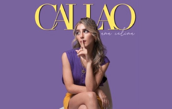 Crónica / ¡HAY TALENTO! “Callao” nomás, Ana Celina sacó un temón