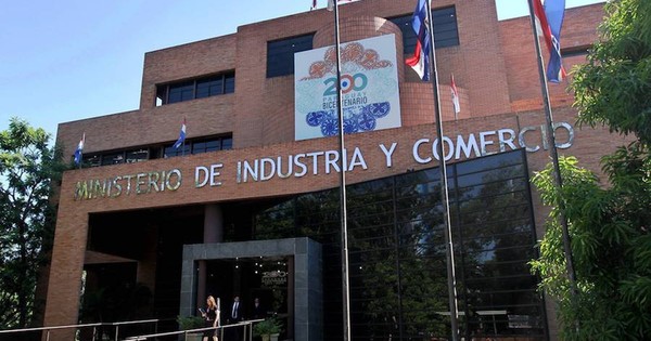 La Nación / Transacción electrónica permitirá transparentar operaciones, afirman