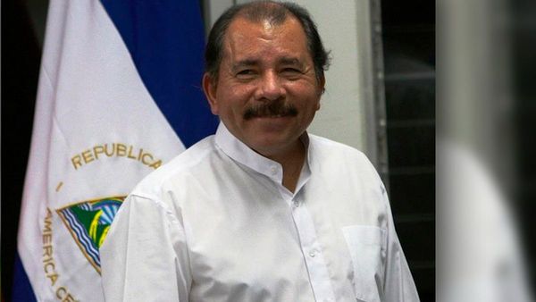 Piden a Ortega un gesto humanitario con opositor detenido