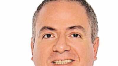 Las marcas, los deliverys y la RSE