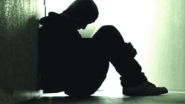 Chico de 16 años y su madre mueren tras drástica decisión