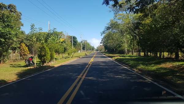 FIN DE SEMANA CON TEMPERATURAS ELEVADAS