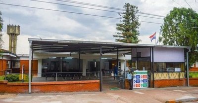 COORDINAN PROCESO PARA VUELTA A LA ATENCIÓN NORMAL DE ASEGURADOS EN IPS
