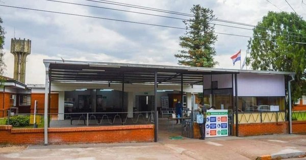 COORDINAN PROCESO PARA VUELTA A LA ATENCIÓN NORMAL DE ASEGURADOS EN IPS