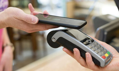 Usuarios temen que con nueva ley se imponga costo adicional al servicio de billetera electrónica o giro - OviedoPress