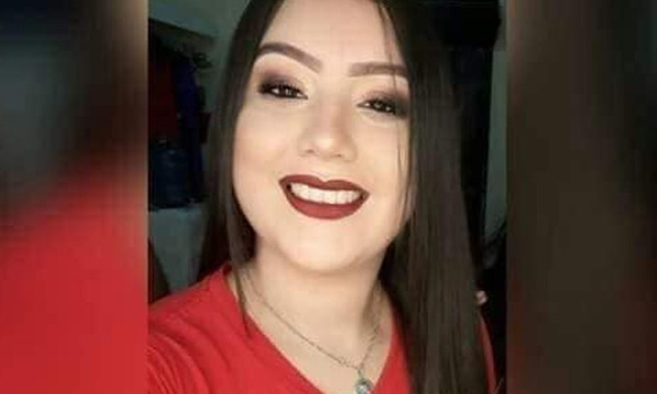 Presidente Franco: Investigan presunta negligencia médica tras muerte de joven aquejada por dolor de cabeza - OviedoPress