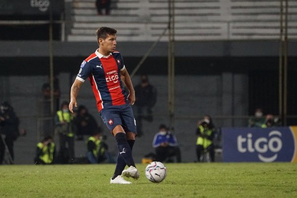 Rafael Carrascal y América de Cali, sancionados y obligados a pagar una multa