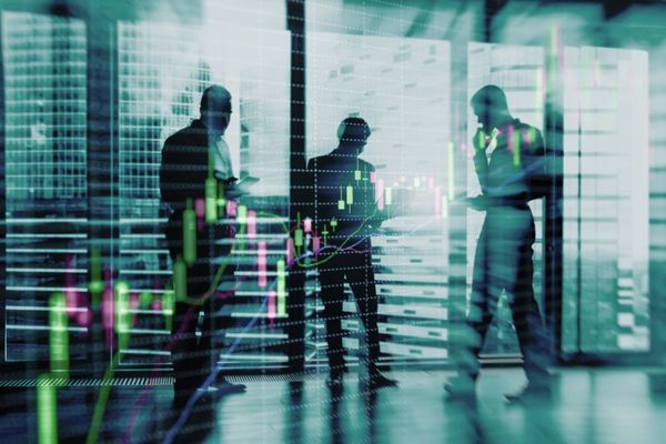Finanzas Conductuales: Cuando los sesgos y estados de ánimo hacen que suba o baje el valor de las acciones - MarketData