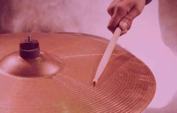 BaterASU reunirá a más de 30 bateristas en escena