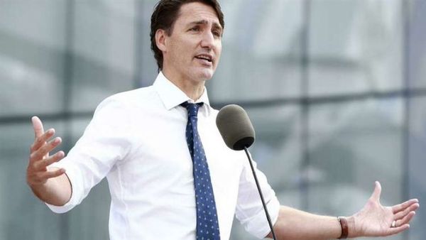 Máxima incertidumbre en Canadá en vísperas de las elecciones legislativas
