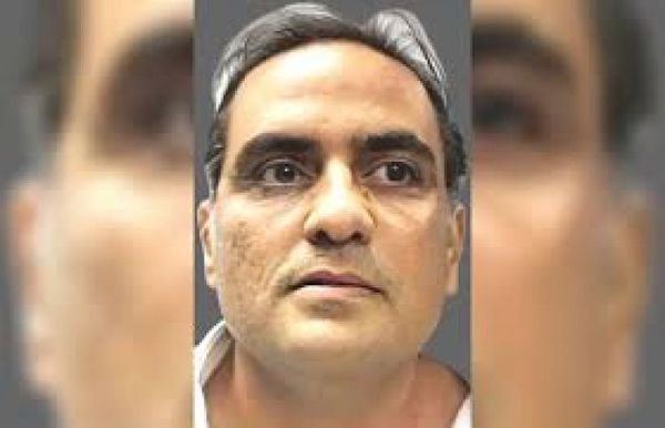 EEUU señala que extradición de Saab depende de sus tribunales, no de su política