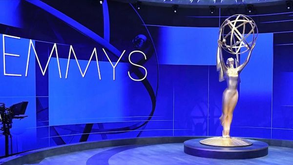 Récords, homenajes y momentos históricos: cinco imperdibles del Emmy
