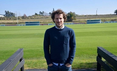 Diario HOY | Diego Forlán es destituido vía Zoom por el Atenas de Segunda División