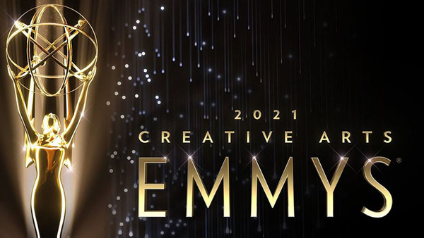 Los premios Emmy a lo mejor de la televisión regresan el domingo | OnLivePy