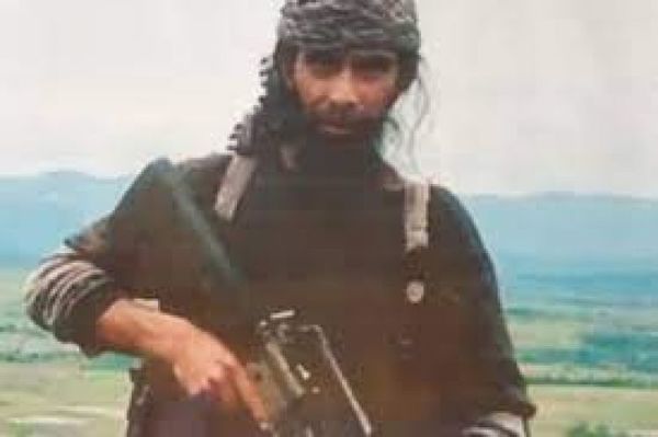 Neutralizan en Indonesia al terrorista más buscado vinculado con el Estado Islámico