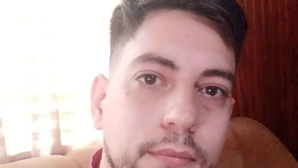 Una familia busca repatriar a joven en estado vegetativo