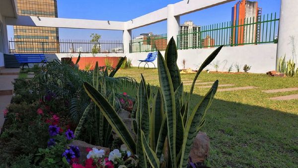 Con actividades artísticas celebrarán llegada de primavera